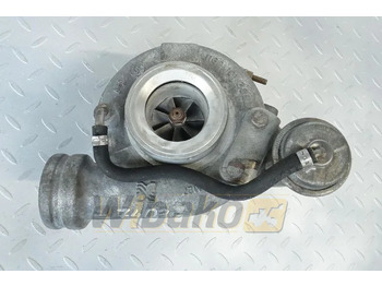 : снимка на заглавната част