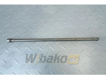 Блъскач DEUTZ