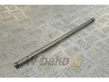 Блъскач DEUTZ