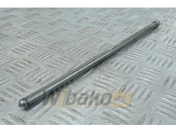 Блъскач DEUTZ