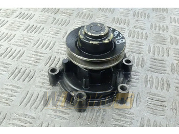 Водна помпа DEUTZ