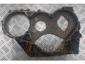 Разпределителен вал DEUTZ