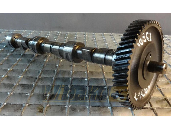 Разпределителен вал DEUTZ