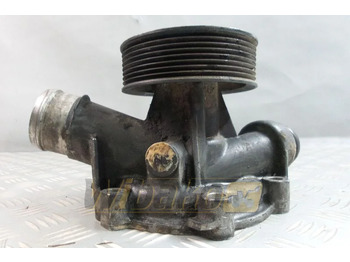 Водна помпа DEUTZ