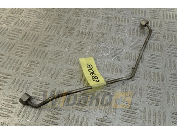 Горивна помпа DEUTZ