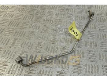 Горивна помпа DEUTZ