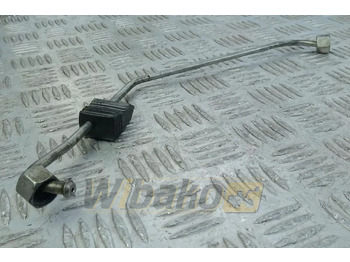 Горивна помпа DEUTZ