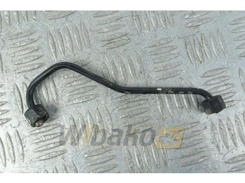 Горивна помпа DEUTZ