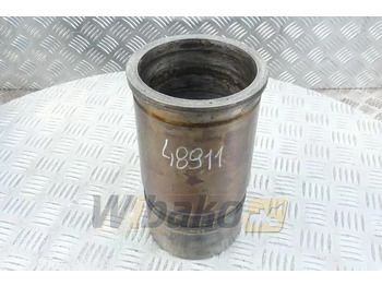 Бутало/ Пръстени/ Втулки DEUTZ