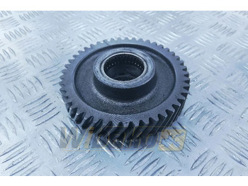 Разпределителен вал DEUTZ