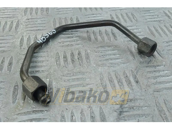 : снимка на заглавната част