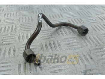 Горивна помпа VOLVO