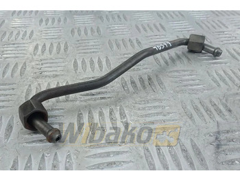 Горивна помпа VOLVO