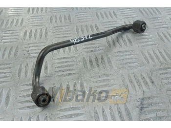 Горивна помпа VOLVO