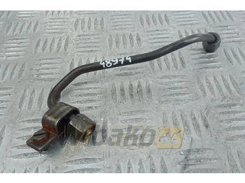 Горивна помпа VOLVO