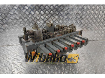 Хидравличен клапан REXROTH