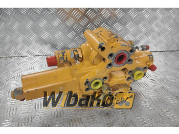 Хидравличен клапан REXROTH