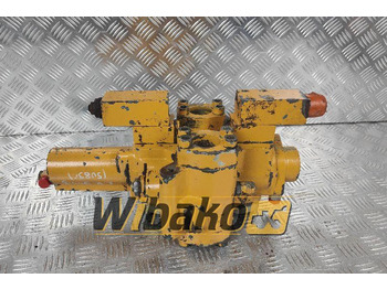 Хидравличен клапан REXROTH