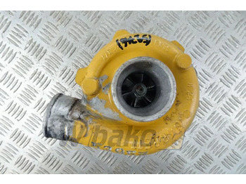 : снимка на заглавната част