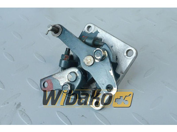 Двигател и части KUBOTA
