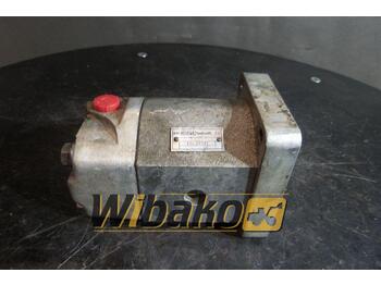 Хидравлична помпа за Строителна техника Gear pump Orsta TGL37071 16716820: снимка 2