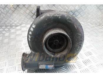 Турбина HOLSET