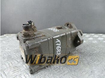 Хидравличен мотор DANFOSS / SAUER