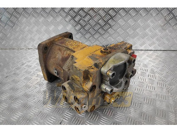 Хидравлична помпа за Строителна техника Hydromatik A7VO160LRD/61L-NZB01 R909446330: снимка 2