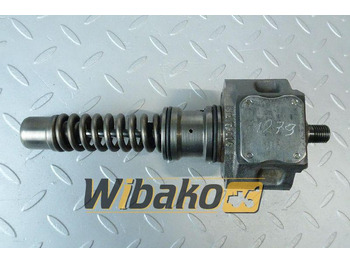 Инжектор BOSCH
