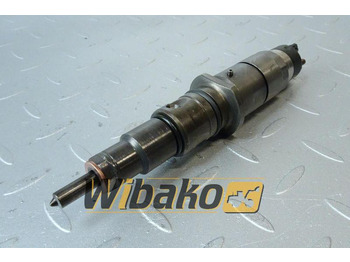 Инжектор CUMMINS