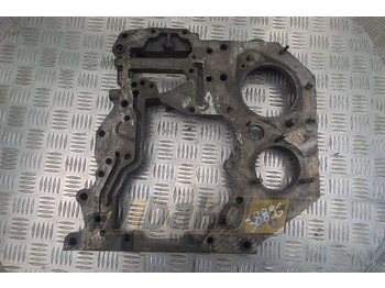 Разпределителен вал IVECO