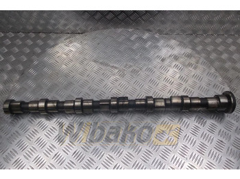 Разпределителен вал IVECO