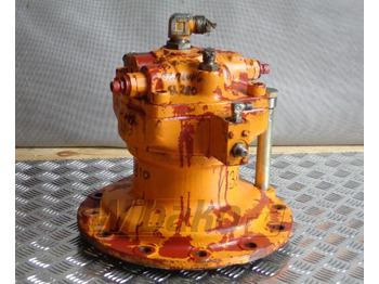 Хидравличен мотор KAWASAKI