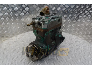 Компресор за въздух