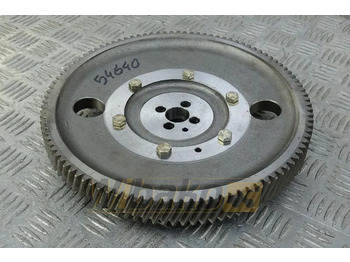 Разпределителен вал LIEBHERR