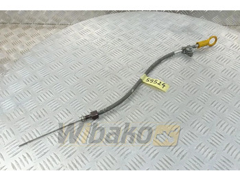 Маслена вана LIEBHERR