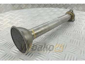 Маслена вана LIEBHERR