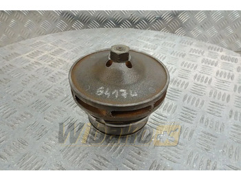 Водна помпа LIEBHERR