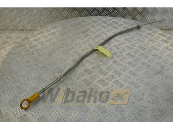 Маслена вана LIEBHERR