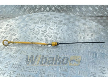 : снимка на заглавната част