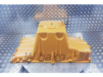 Маслена вана LIEBHERR