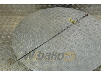 Маслена вана LIEBHERR