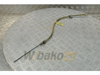 Маслена вана LIEBHERR