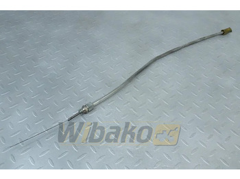 Маслена вана LIEBHERR