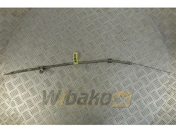 Маслена вана LIEBHERR