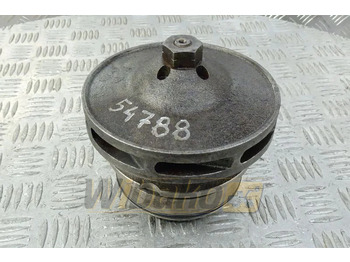 Водна помпа LIEBHERR