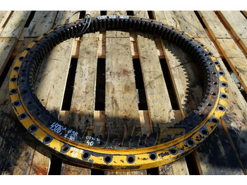 Въртящ механизъм LIEBHERR