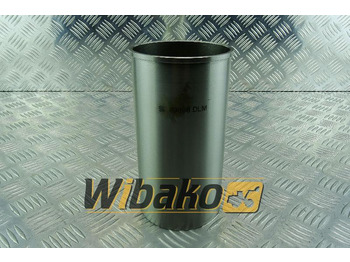 Бутало/ Пръстени/ Втулки KOLBENSCHMIDT