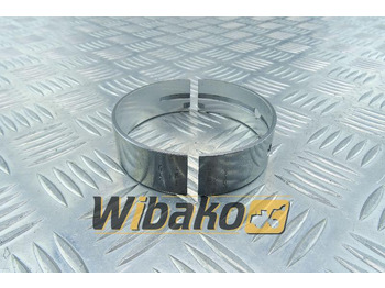 Лагер на двигателя KOLBENSCHMIDT