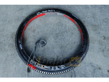 Въртящ механизъм O&K